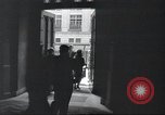 Immagine di Chiesa New York City USA, 1944, secondo 49 filmato di repertorio 65675061505