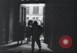 Immagine di Chiesa New York City USA, 1944, secondo 50 filmato di repertorio 65675061505