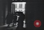 Immagine di Chiesa New York City USA, 1944, secondo 51 filmato di repertorio 65675061505