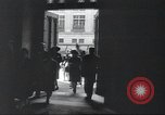 Immagine di Chiesa New York City USA, 1944, secondo 52 filmato di repertorio 65675061505