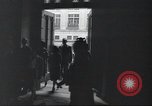 Immagine di Chiesa New York City USA, 1944, secondo 53 filmato di repertorio 65675061505