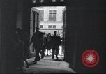 Immagine di Chiesa New York City USA, 1944, secondo 54 filmato di repertorio 65675061505