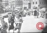 Immagine di Chiesa New York City USA, 1944, secondo 55 filmato di repertorio 65675061505