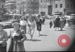 Immagine di Chiesa New York City USA, 1944, secondo 58 filmato di repertorio 65675061505