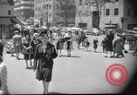Immagine di Chiesa New York City USA, 1944, secondo 61 filmato di repertorio 65675061505