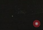 Immagine di 1 soldati di cavalleria Vietnam del Sud, 1967, secondo 1 filmato di repertorio 65675061506