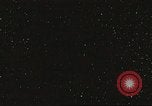 Immagine di 1 soldati di cavalleria Vietnam del Sud, 1967, secondo 3 filmato di repertorio 65675061506