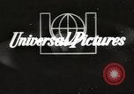 Immagine di 1 soldati di cavalleria Vietnam del Sud, 1967, secondo 7 filmato di repertorio 65675061506