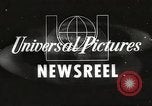Immagine di 1 soldati di cavalleria Vietnam del Sud, 1967, secondo 8 filmato di repertorio 65675061506