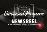Immagine di 1 soldati di cavalleria Vietnam del Sud, 1967, secondo 9 filmato di repertorio 65675061506