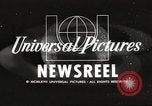 Immagine di 1 soldati di cavalleria Vietnam del Sud, 1967, secondo 10 filmato di repertorio 65675061506