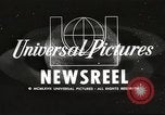 Immagine di 1 soldati di cavalleria Vietnam del Sud, 1967, secondo 11 filmato di repertorio 65675061506