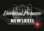 Immagine di 1 soldati di cavalleria Vietnam del Sud, 1967, secondo 12 filmato di repertorio 65675061506