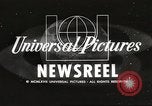 Immagine di 1 soldati di cavalleria Vietnam del Sud, 1967, secondo 13 filmato di repertorio 65675061506