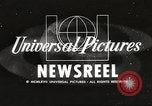 Immagine di 1 soldati di cavalleria Vietnam del Sud, 1967, secondo 14 filmato di repertorio 65675061506