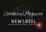 Immagine di 1 soldati di cavalleria Vietnam del Sud, 1967, secondo 15 filmato di repertorio 65675061506