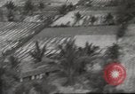 Immagine di 1 soldati di cavalleria Vietnam del Sud, 1967, secondo 21 filmato di repertorio 65675061506
