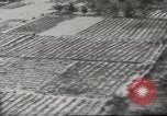 Immagine di 1 soldati di cavalleria Vietnam del Sud, 1967, secondo 23 filmato di repertorio 65675061506