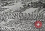 Immagine di 1 soldati di cavalleria Vietnam del Sud, 1967, secondo 24 filmato di repertorio 65675061506
