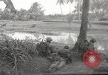 Immagine di 1 soldati di cavalleria Vietnam del Sud, 1967, secondo 26 filmato di repertorio 65675061506