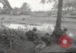 Immagine di 1 soldati di cavalleria Vietnam del Sud, 1967, secondo 27 filmato di repertorio 65675061506