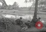 Immagine di 1 soldati di cavalleria Vietnam del Sud, 1967, secondo 28 filmato di repertorio 65675061506