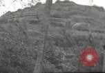 Immagine di 1 soldati di cavalleria Vietnam del Sud, 1967, secondo 29 filmato di repertorio 65675061506