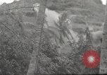Immagine di 1 soldati di cavalleria Vietnam del Sud, 1967, secondo 30 filmato di repertorio 65675061506