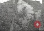 Immagine di 1 soldati di cavalleria Vietnam del Sud, 1967, secondo 31 filmato di repertorio 65675061506