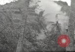 Immagine di 1 soldati di cavalleria Vietnam del Sud, 1967, secondo 32 filmato di repertorio 65675061506