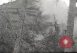 Immagine di 1 soldati di cavalleria Vietnam del Sud, 1967, secondo 33 filmato di repertorio 65675061506