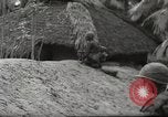 Immagine di 1 soldati di cavalleria Vietnam del Sud, 1967, secondo 34 filmato di repertorio 65675061506