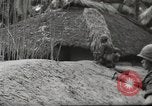 Immagine di 1 soldati di cavalleria Vietnam del Sud, 1967, secondo 35 filmato di repertorio 65675061506