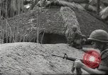 Immagine di 1 soldati di cavalleria Vietnam del Sud, 1967, secondo 36 filmato di repertorio 65675061506