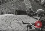 Immagine di 1 soldati di cavalleria Vietnam del Sud, 1967, secondo 37 filmato di repertorio 65675061506