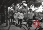 Immagine di 1 soldati di cavalleria Vietnam del Sud, 1967, secondo 38 filmato di repertorio 65675061506