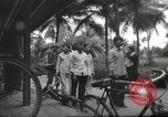 Immagine di 1 soldati di cavalleria Vietnam del Sud, 1967, secondo 39 filmato di repertorio 65675061506