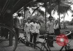 Immagine di 1 soldati di cavalleria Vietnam del Sud, 1967, secondo 40 filmato di repertorio 65675061506