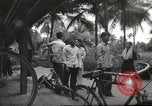 Immagine di 1 soldati di cavalleria Vietnam del Sud, 1967, secondo 41 filmato di repertorio 65675061506