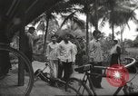 Immagine di 1 soldati di cavalleria Vietnam del Sud, 1967, secondo 42 filmato di repertorio 65675061506