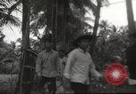 Immagine di 1 soldati di cavalleria Vietnam del Sud, 1967, secondo 43 filmato di repertorio 65675061506