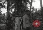 Immagine di 1 soldati di cavalleria Vietnam del Sud, 1967, secondo 44 filmato di repertorio 65675061506