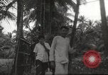 Immagine di 1 soldati di cavalleria Vietnam del Sud, 1967, secondo 45 filmato di repertorio 65675061506