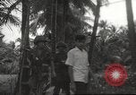 Immagine di 1 soldati di cavalleria Vietnam del Sud, 1967, secondo 46 filmato di repertorio 65675061506