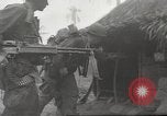 Immagine di 1 soldati di cavalleria Vietnam del Sud, 1967, secondo 47 filmato di repertorio 65675061506