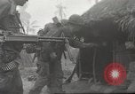 Immagine di 1 soldati di cavalleria Vietnam del Sud, 1967, secondo 48 filmato di repertorio 65675061506