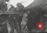 Immagine di 1 soldati di cavalleria Vietnam del Sud, 1967, secondo 49 filmato di repertorio 65675061506