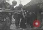 Immagine di 1 soldati di cavalleria Vietnam del Sud, 1967, secondo 50 filmato di repertorio 65675061506