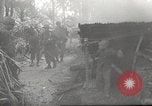 Immagine di 1 soldati di cavalleria Vietnam del Sud, 1967, secondo 51 filmato di repertorio 65675061506
