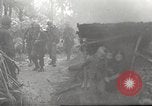 Immagine di 1 soldati di cavalleria Vietnam del Sud, 1967, secondo 52 filmato di repertorio 65675061506
